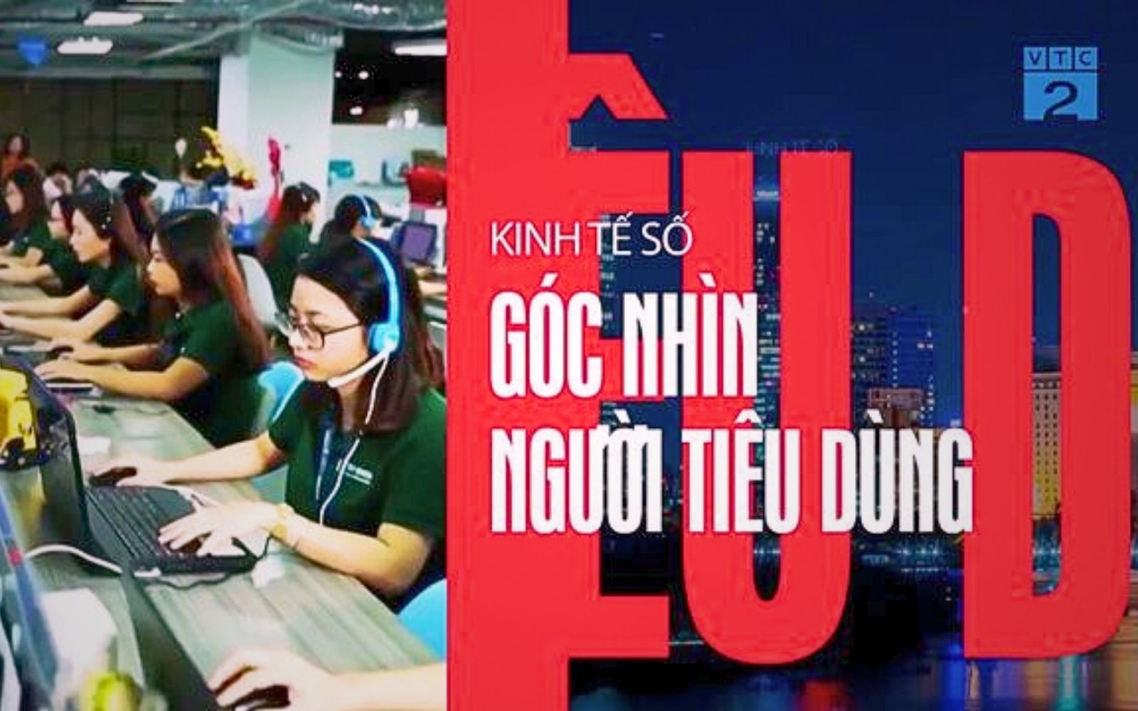 Kiến thức tiêu dùng - Nến thơm ORA Candle - Mùi Hương Thăng Hoa – Nơi Cảm Xúc Bắt Đầu- VTC2